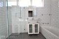 Property photo of 34 Barton Avenue Singleton NSW 2330