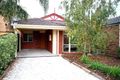 Property photo of 3 Preston Street Hillcrest SA 5086