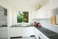 Property photo of 4/13 Macpherson Street Waverley NSW 2024
