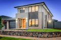 Property photo of 10 Caspian Drive Craigieburn VIC 3064