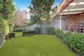 Property photo of 320 Bobbin Head Road North Turramurra NSW 2074