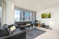 Property photo of 511/68 La Trobe Street Melbourne VIC 3000