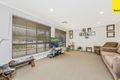 Property photo of 10 Gameau Road Two Wells SA 5501