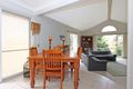 Property photo of 3 Chadwick Grove Helensburgh NSW 2508