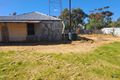 Property photo of 2 Jessie Street Hallett SA 5419