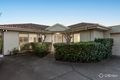 Property photo of 2/11 Alden Court Cheltenham VIC 3192