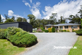 Property photo of 679 Deviot Road Deviot TAS 7275