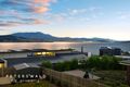 Property photo of 21 Regatta Place Tranmere TAS 7018