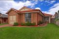 Property photo of 58 Mina Road Menai NSW 2234