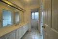 Property photo of 58 Mina Road Menai NSW 2234