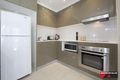 Property photo of 7/2 Edinburgh Avenue City ACT 2601