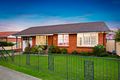 Property photo of 20 Statham Street Belfield NSW 2191