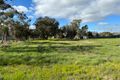 Property photo of 19 Cullen Street Katanning WA 6317