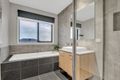 Property photo of 10 Caspian Drive Craigieburn VIC 3064