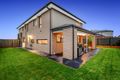Property photo of 10 Caspian Drive Craigieburn VIC 3064