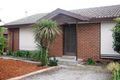 Property photo of 1/10-12 Aenone Avenue Noble Park VIC 3174
