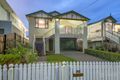 Property photo of 32 Browns Dip Road Enoggera QLD 4051