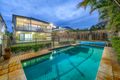 Property photo of 32 Browns Dip Road Enoggera QLD 4051