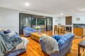 Property photo of 32 Browns Dip Road Enoggera QLD 4051