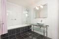 Property photo of 511/68 La Trobe Street Melbourne VIC 3000