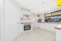 Property photo of 10 Gameau Road Two Wells SA 5501