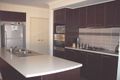 Property photo of 51 Brooksby Square Balnarring VIC 3926