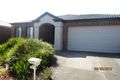 Property photo of 32 Vanderbilt Avenue Truganina VIC 3029