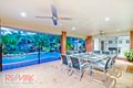 Property photo of 19 Lowai Court Albany Creek QLD 4035