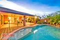 Property photo of 19 Lowai Court Albany Creek QLD 4035