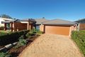Property photo of 19 Lowai Court Albany Creek QLD 4035