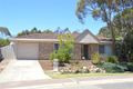 Property photo of 6 Teal Place Noarlunga Downs SA 5168