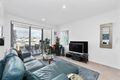 Property photo of 9/81 Orsino Boulevard North Coogee WA 6163