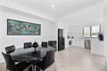 Property photo of 9/81 Orsino Boulevard North Coogee WA 6163