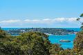 Property photo of 4/11A Silex Road Mosman NSW 2088