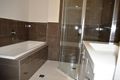 Property photo of 8B Vulcan Avenue Modbury Heights SA 5092