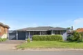 Property photo of 36 Whimbrel Street Stirling WA 6021