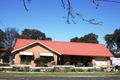 Property photo of 86 Martin Street Coolah NSW 2843