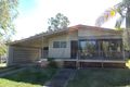 Property photo of 44 Cemetery Road Eastern Heights QLD 4305