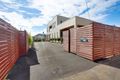 Property photo of 180 Charles Street Beauty Point TAS 7270