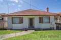 Property photo of 48 Kahibah Road Highfields NSW 2289