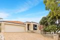 Property photo of 59A Otisco Crescent Joondalup WA 6027
