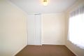 Property photo of 6 Teal Place Noarlunga Downs SA 5168