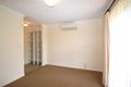 Property photo of 6 Teal Place Noarlunga Downs SA 5168