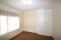 Property photo of 6 Teal Place Noarlunga Downs SA 5168