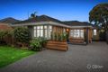 Property photo of 16 Foam Street Aspendale VIC 3195