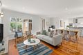 Property photo of 16 Foam Street Aspendale VIC 3195