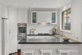 Property photo of 16 Foam Street Aspendale VIC 3195
