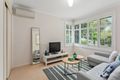 Property photo of 16 Foam Street Aspendale VIC 3195