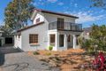 Property photo of 19 Beachcrest Road Wellington Point QLD 4160