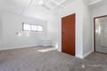 Property photo of 19 Beachcrest Road Wellington Point QLD 4160
